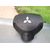Kit Airbag Para Mitsubishi Outlander