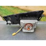 Kit Airbag Para Mitsubishi Outlander