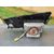 Kit Airbag Para Mitsubishi Outlander