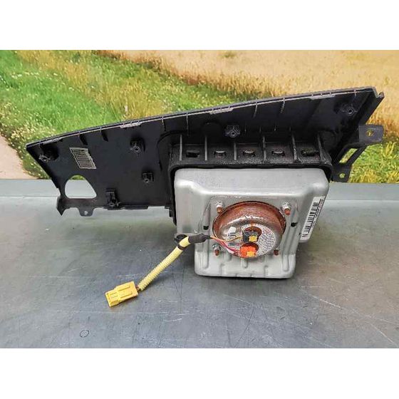Kit Airbag Para Mitsubishi Outlander