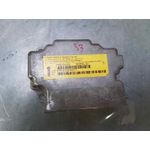 Kit Airbag Para Mitsubishi Outlander