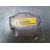Kit Airbag Para Mitsubishi Outlander