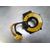 Kit Airbag Para Mitsubishi Outlander