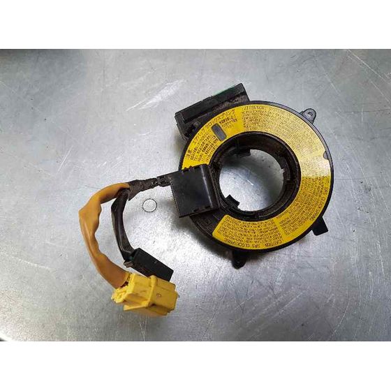 Kit Airbag Para Mitsubishi Outlander
