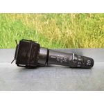Mando Limpia Para Mitsubishi Outlander