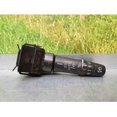 Mando Limpia Para Mitsubishi Outlander