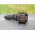 Mando Limpia Para Mitsubishi Outlander
