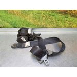 Pretensor Airbag Derecho Para Mitsubishi Outlander