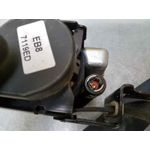 Pretensor Airbag Derecho Para Mitsubishi Outlander