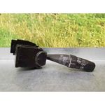 Mando Limpia Para Honda Accord Tourer