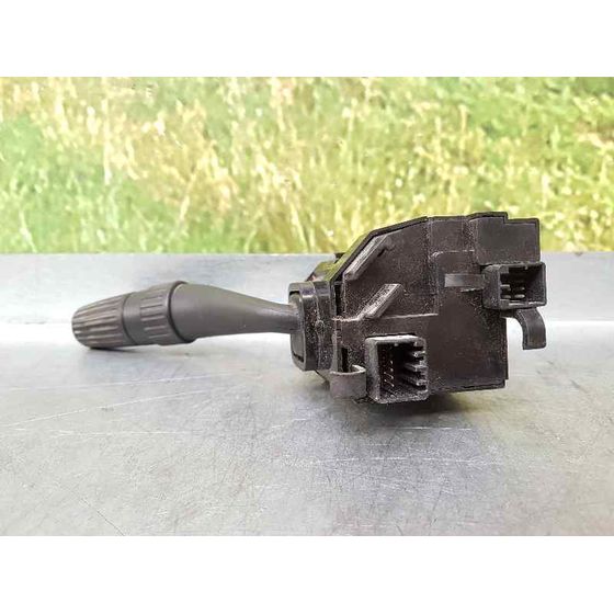 Mando Limpia Para Honda Accord Tourer