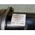 Motor Porton Trasero para Honda Accord Tourer (Cn/Cm)