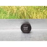 Boton Start/Stop Para Renault Megane Iii Berlina 5 P