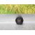 Boton Start/Stop Para Renault Megane Iii Berlina 5 P