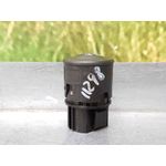 Boton Start/Stop Para Renault Megane Iii Berlina 5 P
