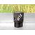 Boton Start/Stop Para Renault Megane Iii Berlina 5 P
