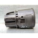 Boton Start/Stop Para Renault Megane Iii Berlina 5 P