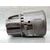 Boton Start/Stop Para Renault Megane Iii Berlina 5 P