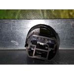 Boton Start/Stop Para Renault Megane Iii Berlina 5 P