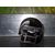 Boton Start/Stop Para Renault Megane Iii Berlina 5 P