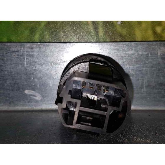 Boton Start/Stop Para Renault Megane Iii Berlina 5 P