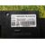 Conmutador De Arranque Para Renault Megane Iii Berlina 5 P