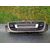 Mando Climatizador para Renault Megane Iii Berlina 5 P