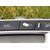 Mando Climatizador para Renault Megane Iii Berlina 5 P