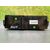 Mando Climatizador para Renault Megane Iii Berlina 5 P
