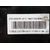 Mando Climatizador para Renault Megane Iii Berlina 5 P