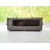 Pantalla Multifuncion para Renault Megane Iii Berlina 5 P