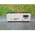 Pantalla Multifuncion para Renault Megane Iii Berlina 5 P