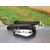 Airbag Cortina Delantero Derecho  Para Renault Megane Iii Berlina 5 P