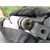 Airbag Cortina Delantero Derecho  Para Renault Megane Iii Berlina 5 P