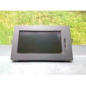Sistema Navegacion Gps Para Renault Scenic Iii