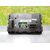 Sistema Navegacion Gps Para Renault Scenic Iii