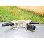 Mando Luces Y Limpia Para Renault Scenic Iii