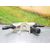 Mando Luces Y Limpia Para Renault Scenic Iii