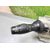 Mando Luces Y Limpia Para Renault Scenic Iii