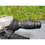 Mando Luces Y Limpia Para Renault Scenic Iii
