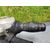 Mando Luces Y Limpia Para Renault Scenic Iii