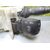 Mando Luces Y Limpia Para Renault Scenic Iii