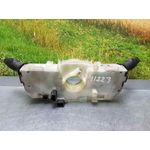 Mando Luces Y Limpia Para Renault Scenic Iii