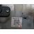 Mando Luces Y Limpia Para Renault Scenic Iii