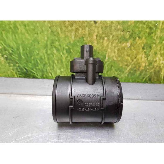 Caudalimetro Para Opel Corsa E