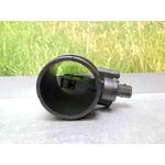 Caudalimetro Para Opel Corsa E