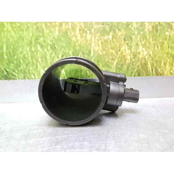 Caudalimetro Para Opel Corsa E