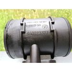 Caudalimetro Para Opel Corsa E