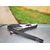 Airbag Cortina Delantero Derecho  para Peugeot 308 Sw