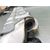 Airbag Cortina Delantero Derecho  para Peugeot 308 Sw